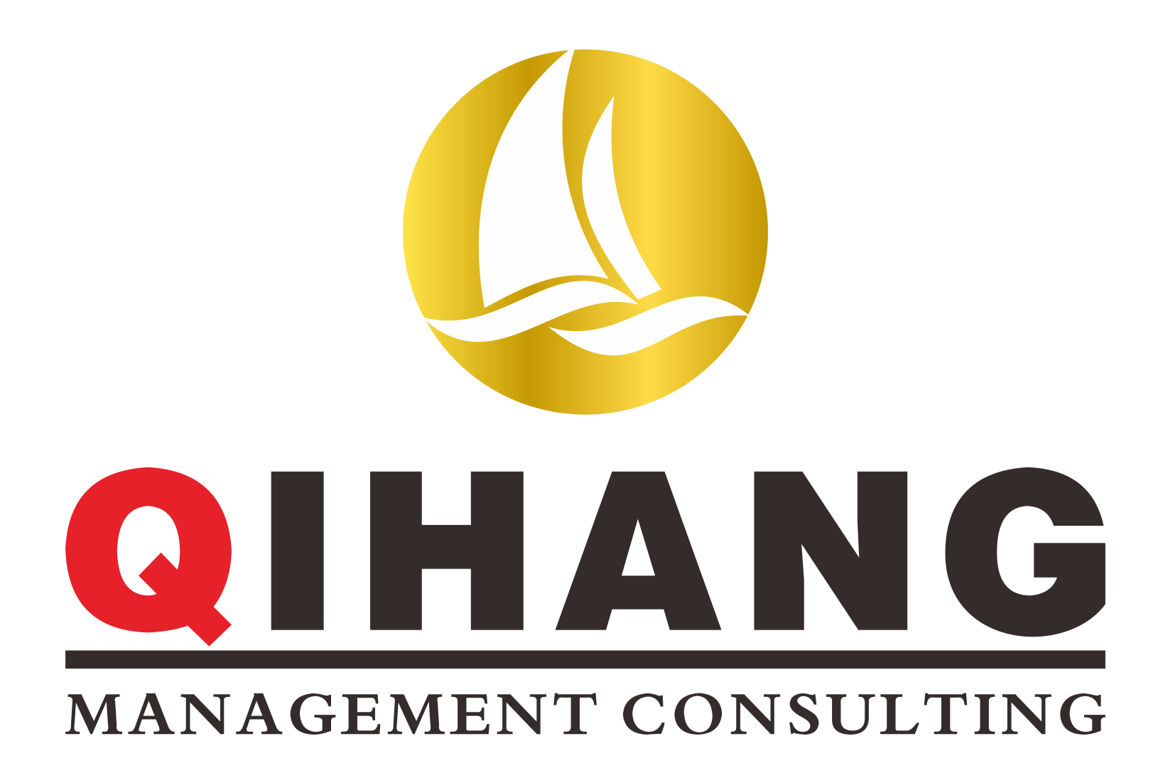 企航logo