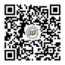 体系研学咨询公众号二维码