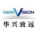 苏州华兴致远电子科技有限公司