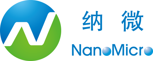 苏州纳微科技股份有限公司